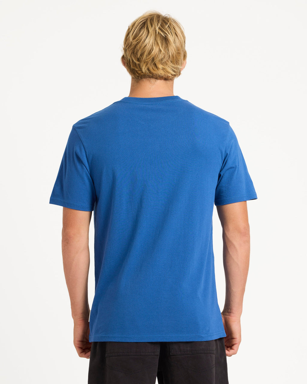 Mens Thorn Logo T-Shirt