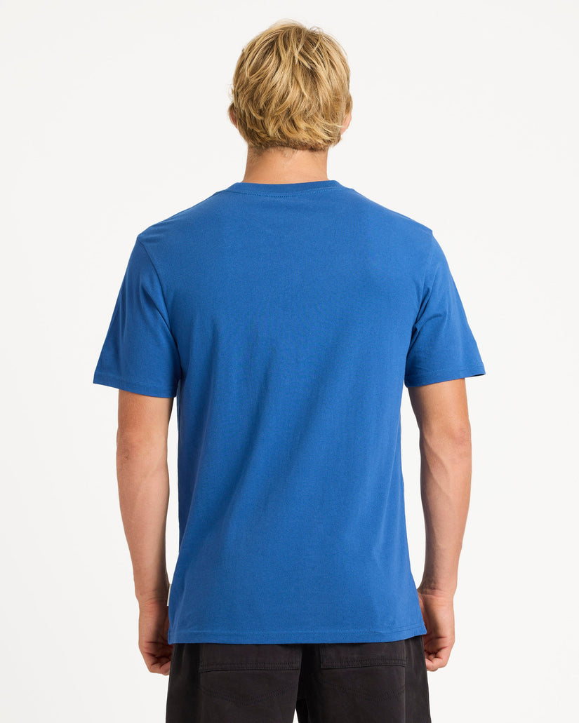 Mens Thorn Logo T-Shirt