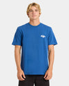 Mens Thorn Logo T-Shirt
