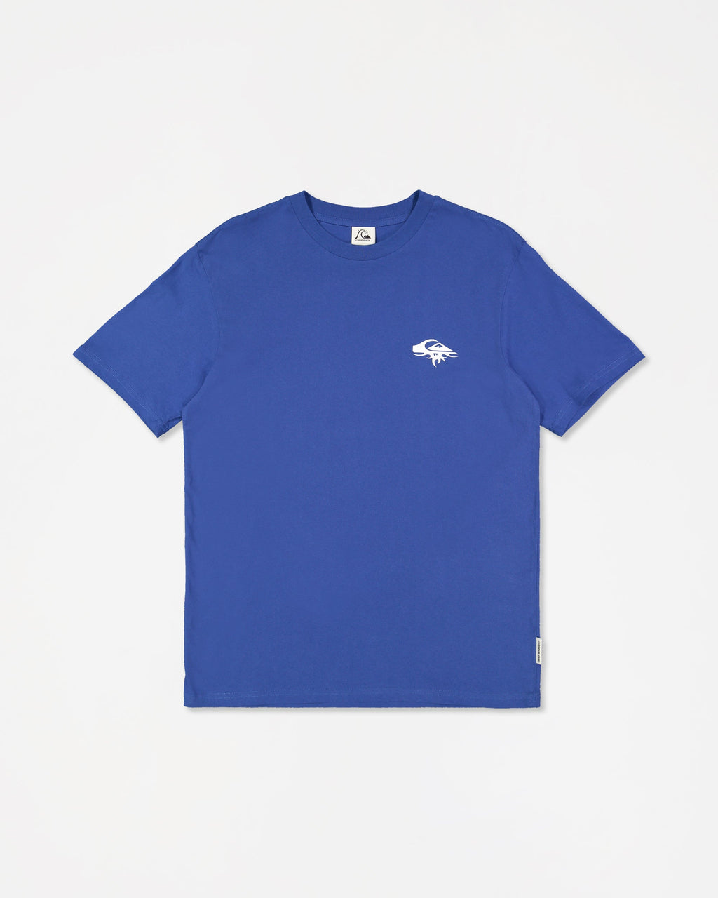 Mens Thorn Logo T-Shirt