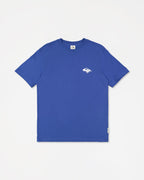 Mens Thorn Logo T-Shirt