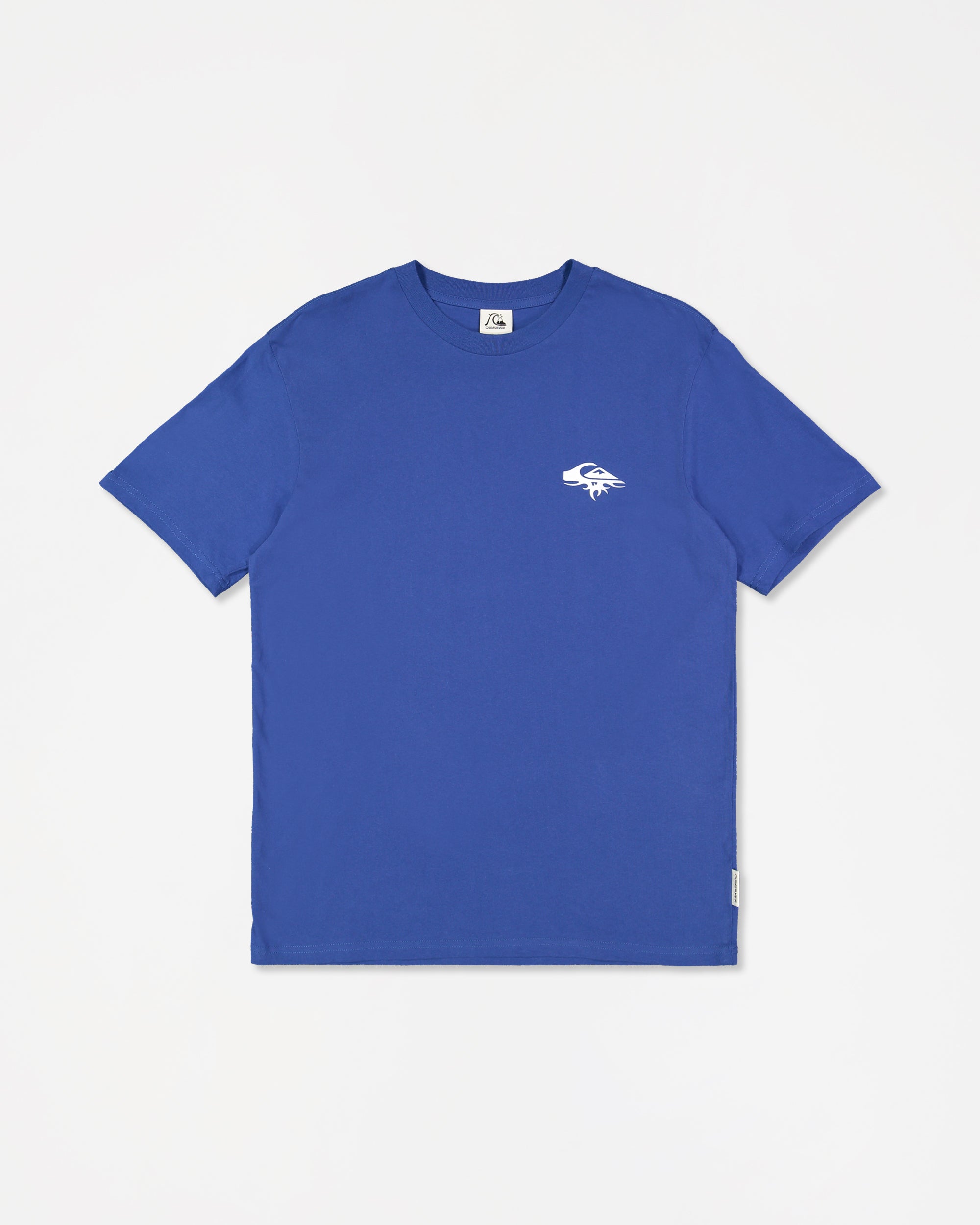 Mens Thorn Logo T-Shirt