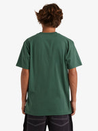 Mens Thorn Logo T-Shirt