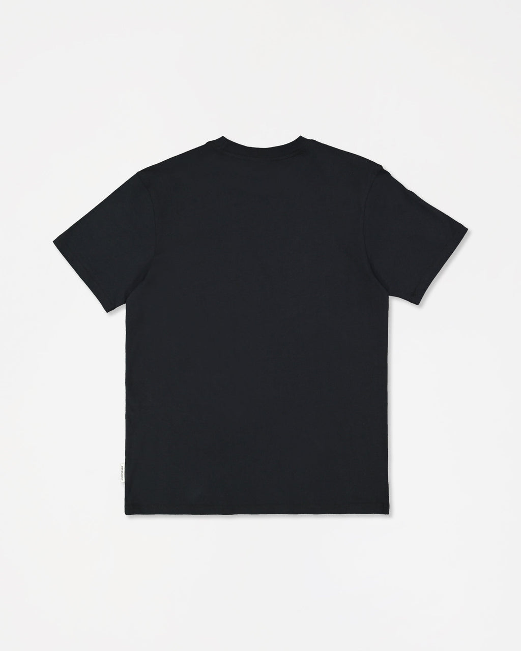 Mens Clicker Logo T-Shirt