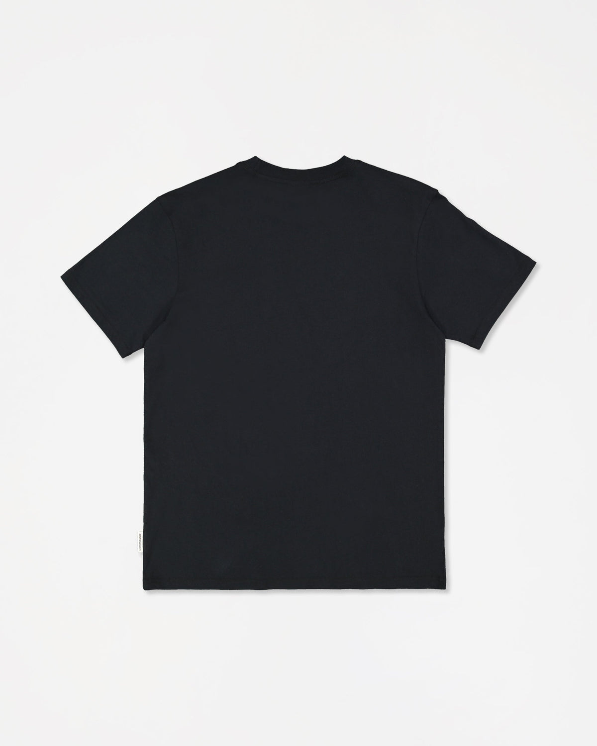 Mens Clicker Logo T-Shirt