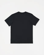 Mens Clicker Logo T-Shirt
