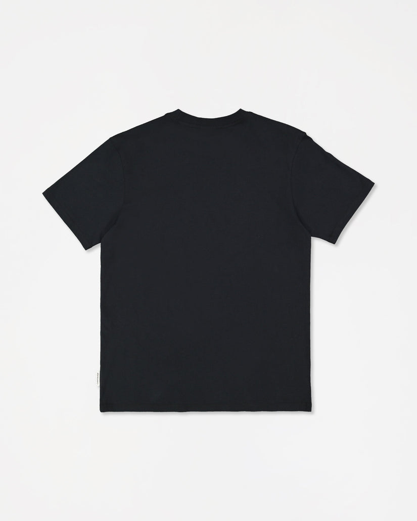 Mens Clicker Logo T-Shirt