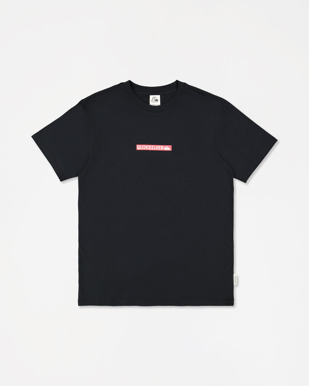 Mens Clicker Logo T-Shirt