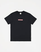 Mens Clicker Logo T-Shirt