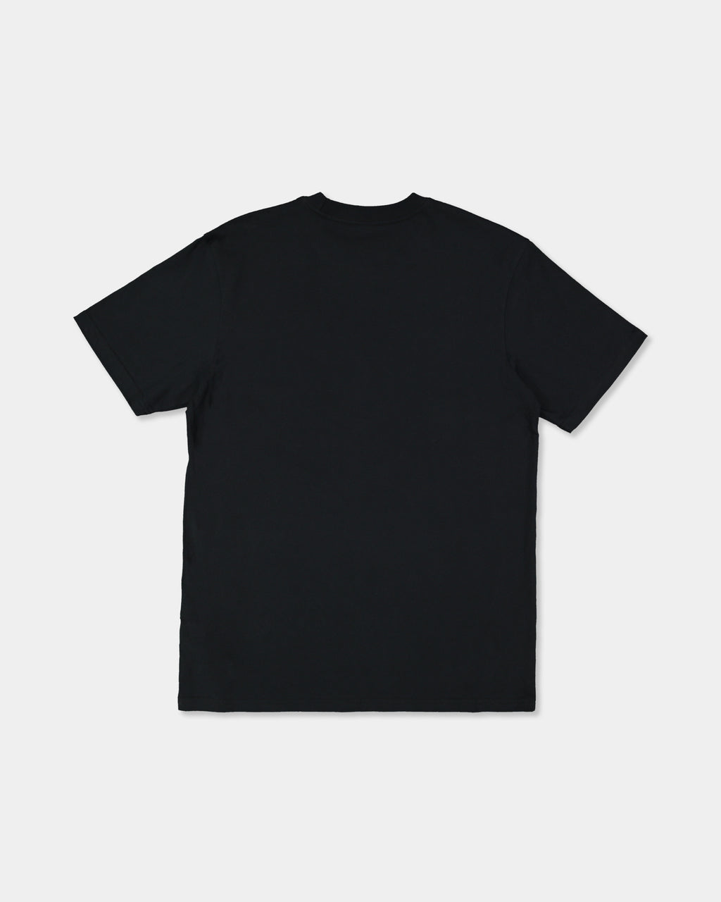 25a433591_quiksilver_kvj0_bck1