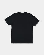 25a433591_quiksilver_kvj0_bck1