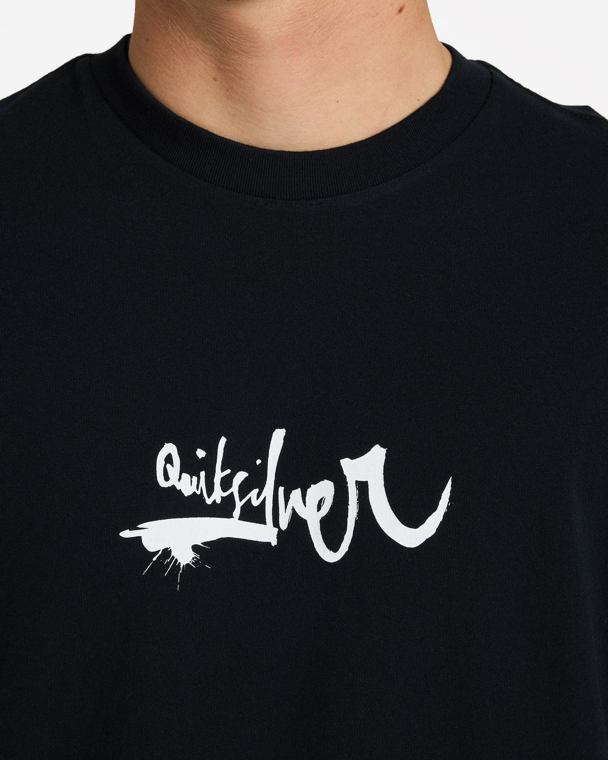 25a433591_quiksilver_kvj0_dtl1