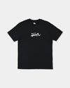 Mens Impaired T-Shirt