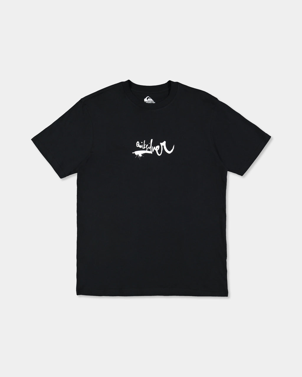 25a433591_quiksilver_kvj0_frt1
