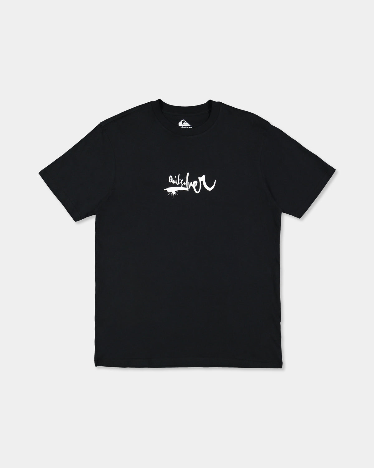 25a433591_quiksilver_kvj0_frt1