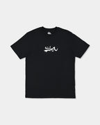 25a433591_quiksilver_kvj0_frt1