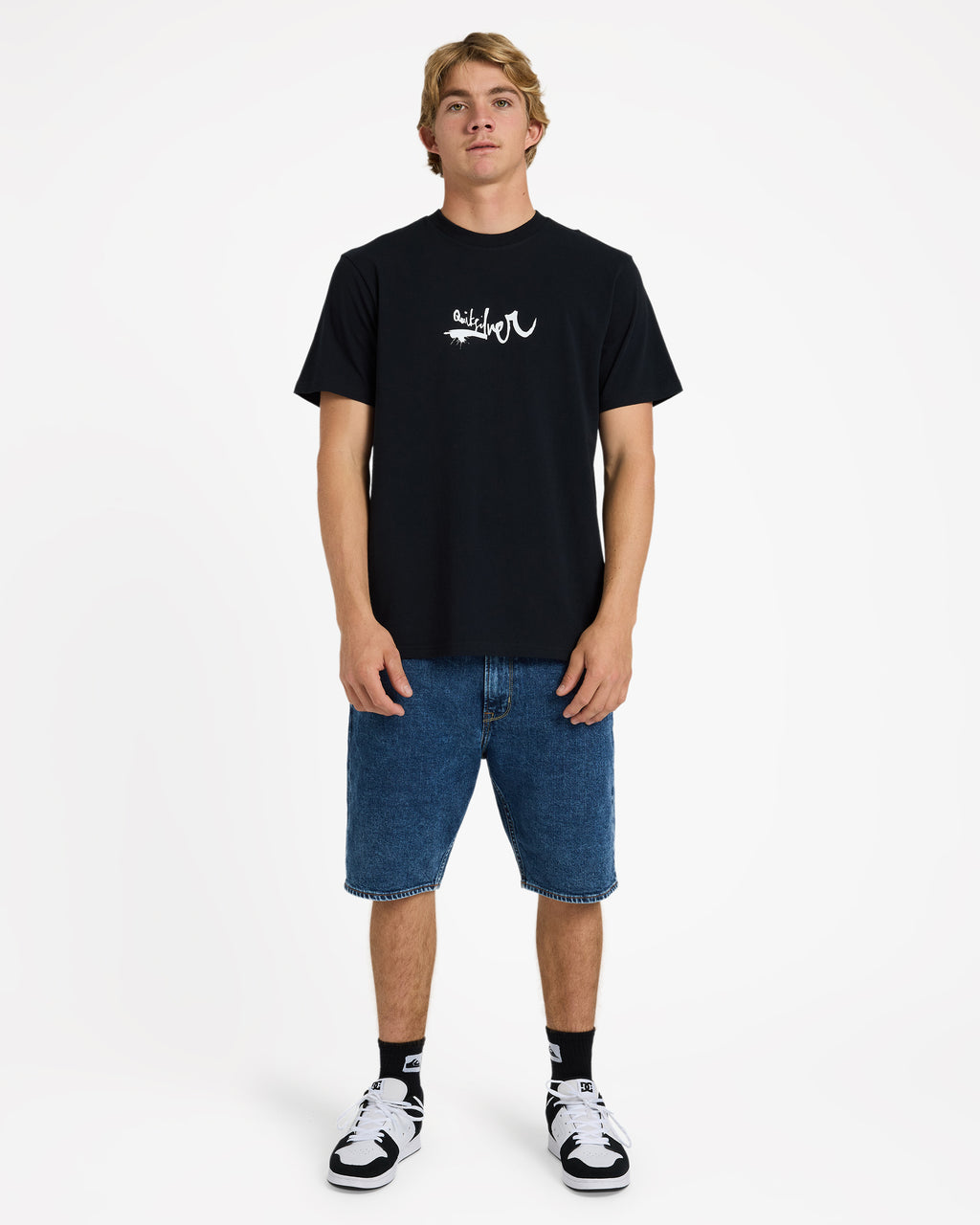 25a433591_quiksilver_kvj0_frt9