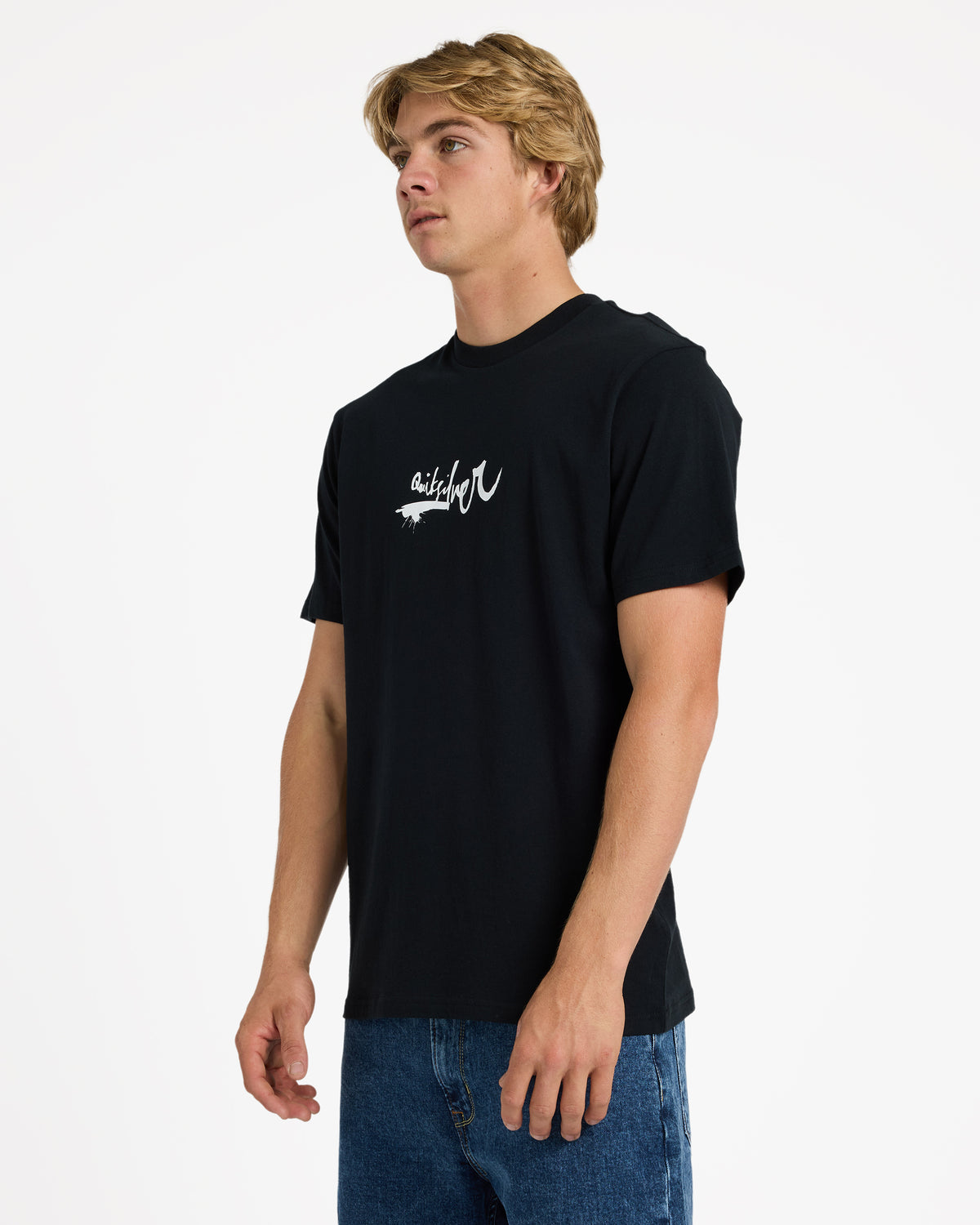 25a433591_quiksilver_kvj0_sd1