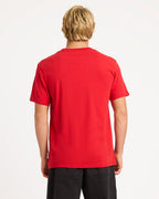 Mens Impaired T-Shirt