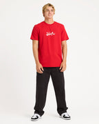 Mens Impaired T-Shirt