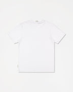 Mens Rushed Logo T-Shirt
