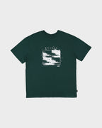 Mens Scanner T-Shirt