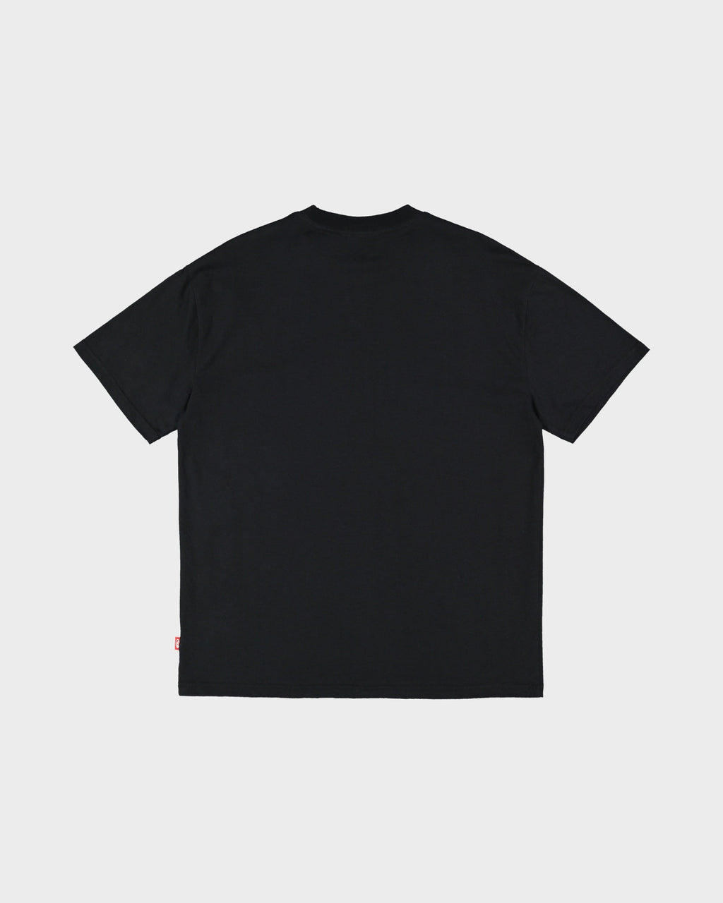 Mens Hacker T-Shirt