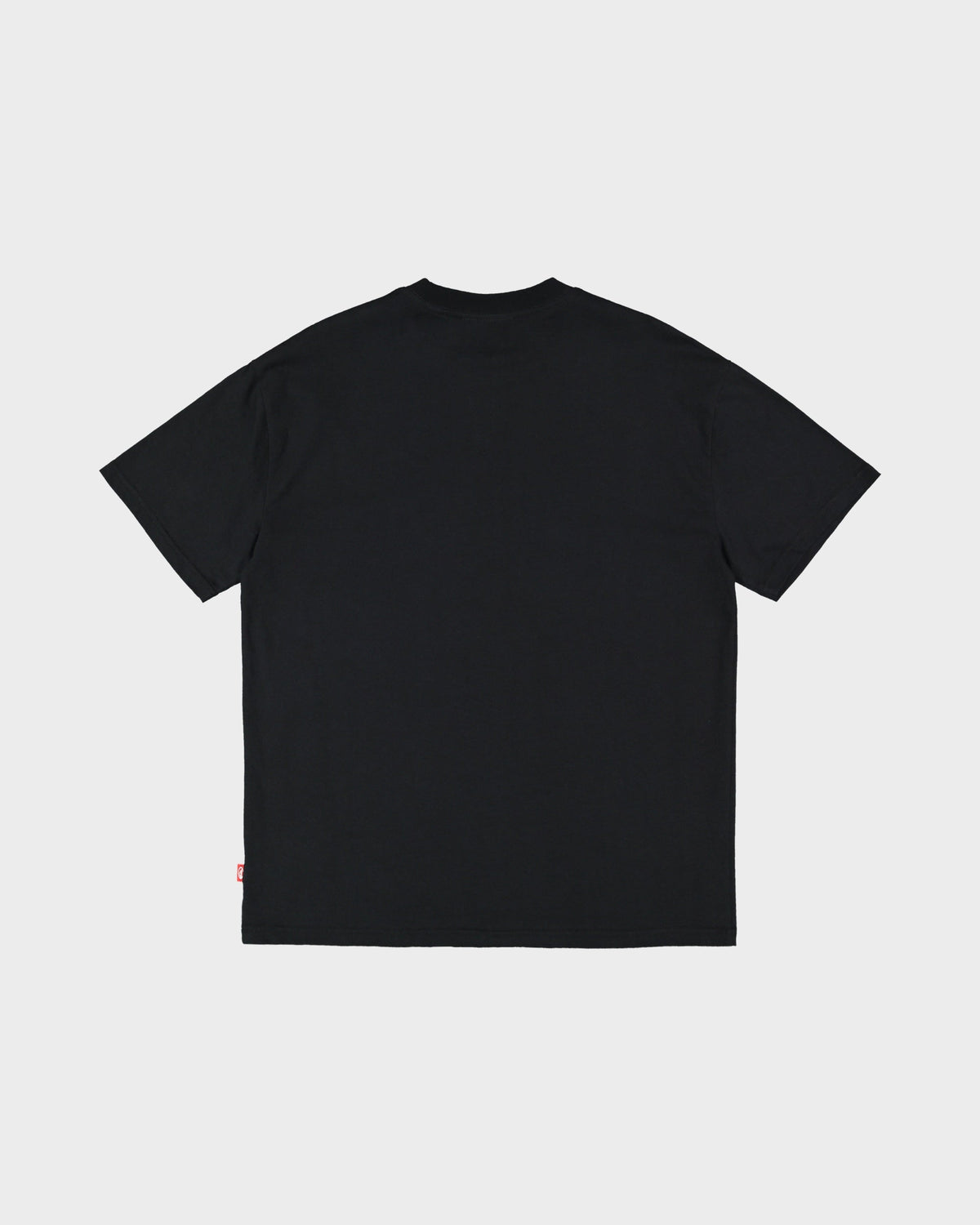 Mens Hacker T-Shirt