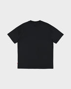 Mens Hacker T-Shirt