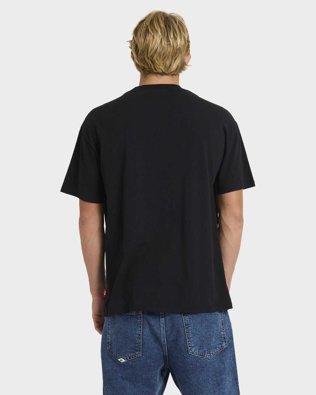 Mens Hacker T-Shirt
