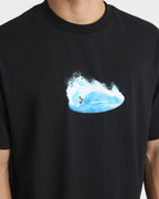 Mens Hacker T-Shirt