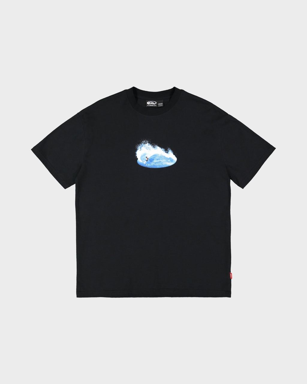 Mens Hacker T-Shirt