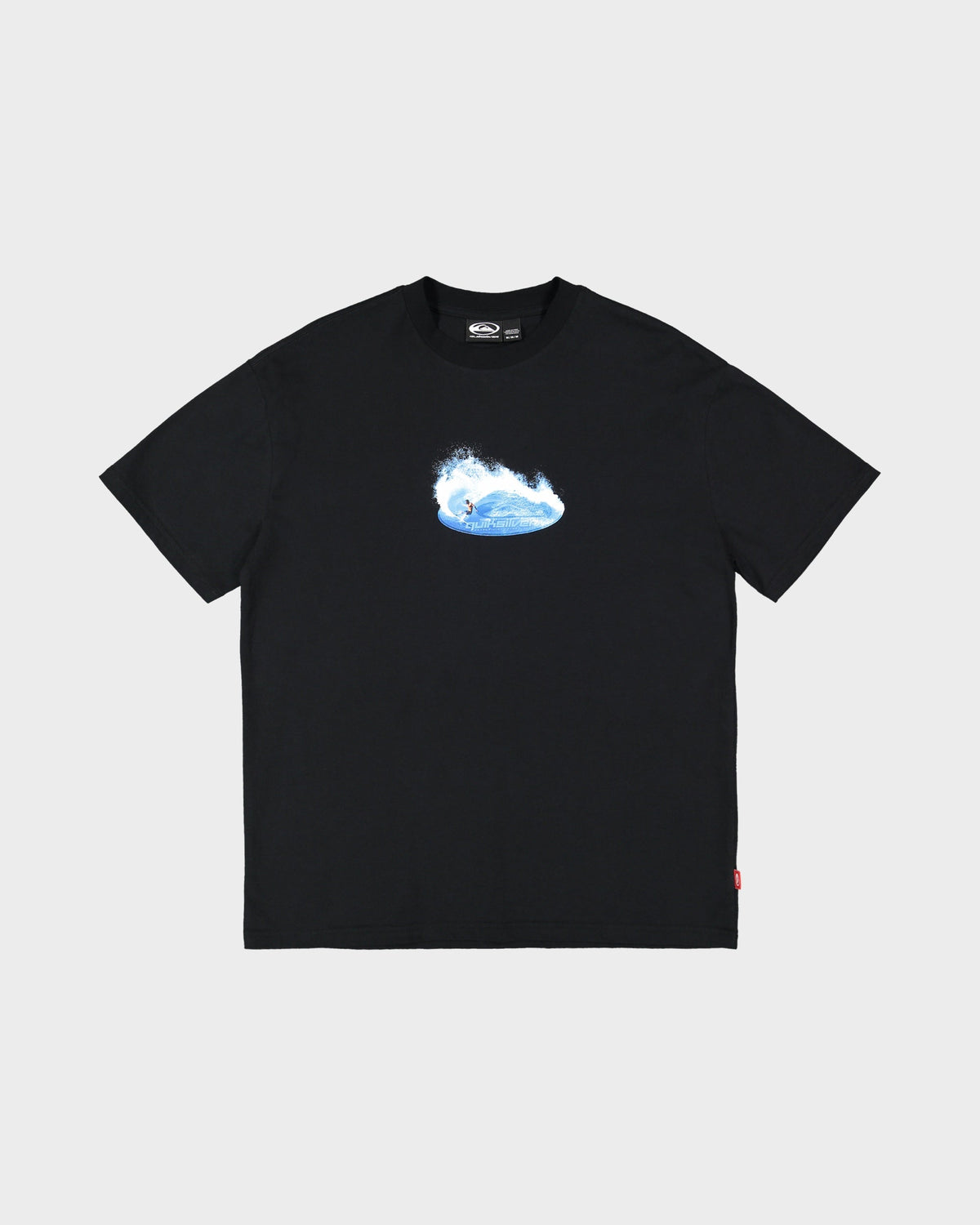 Mens Hacker T-Shirt