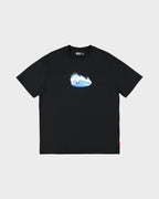 Mens Hacker T-Shirt