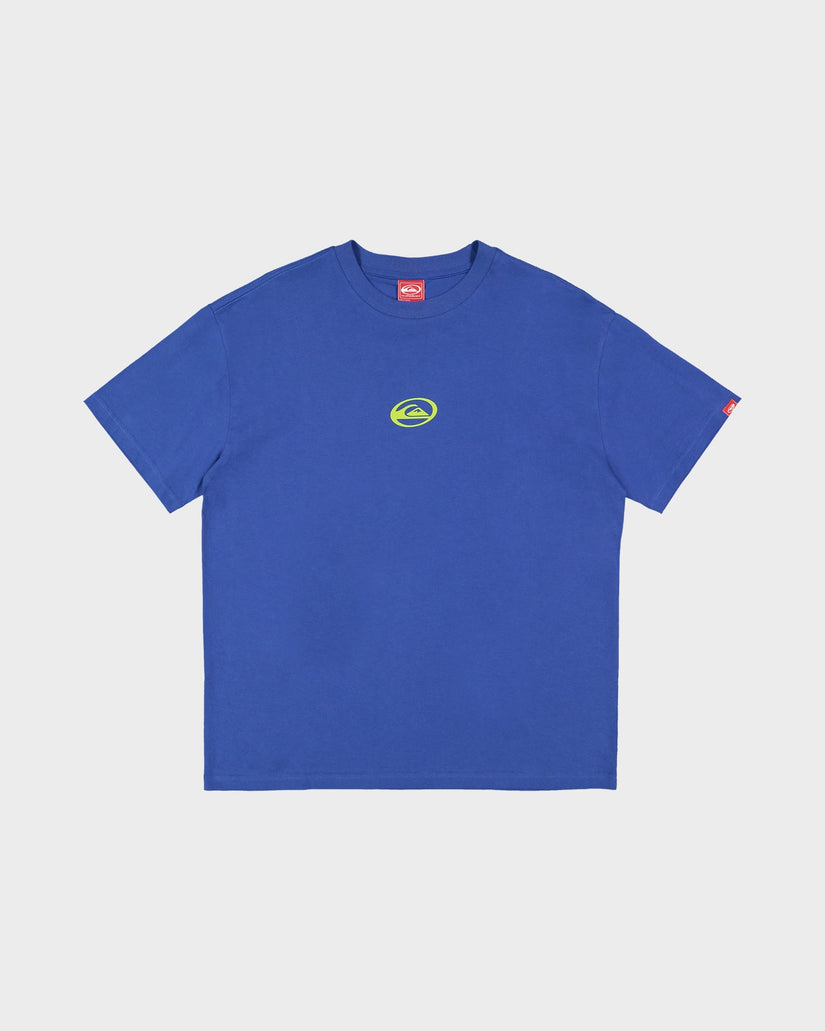 Mens Renegade T-Shirt