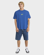Mens Renegade T-Shirt
