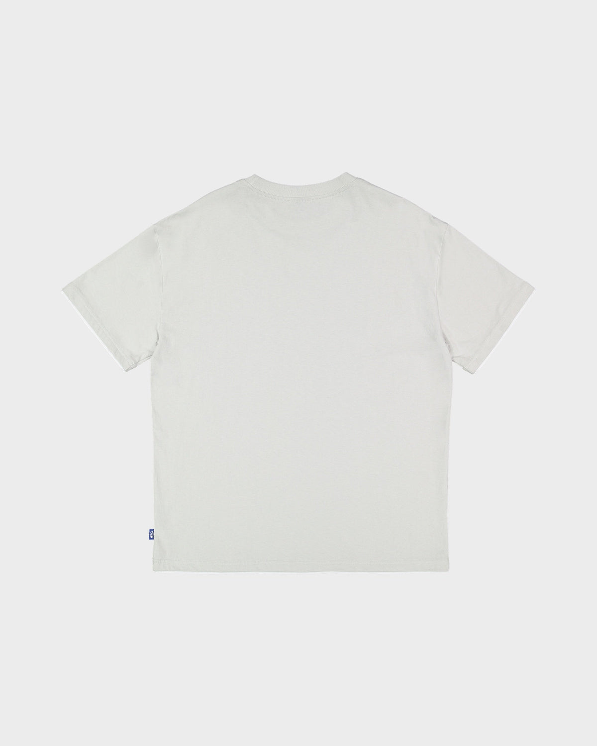 Mens Scope T-Shirt