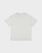Mens Scope T-Shirt