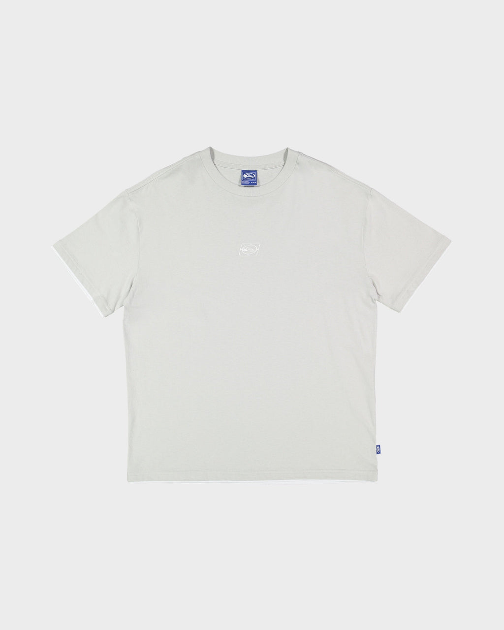 Mens Scope T-Shirt