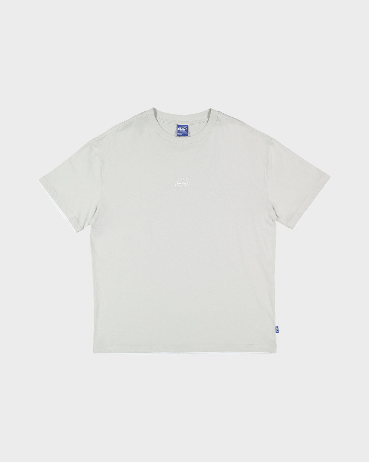 Mens Scope T-Shirt