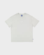 Mens Scope T-Shirt
