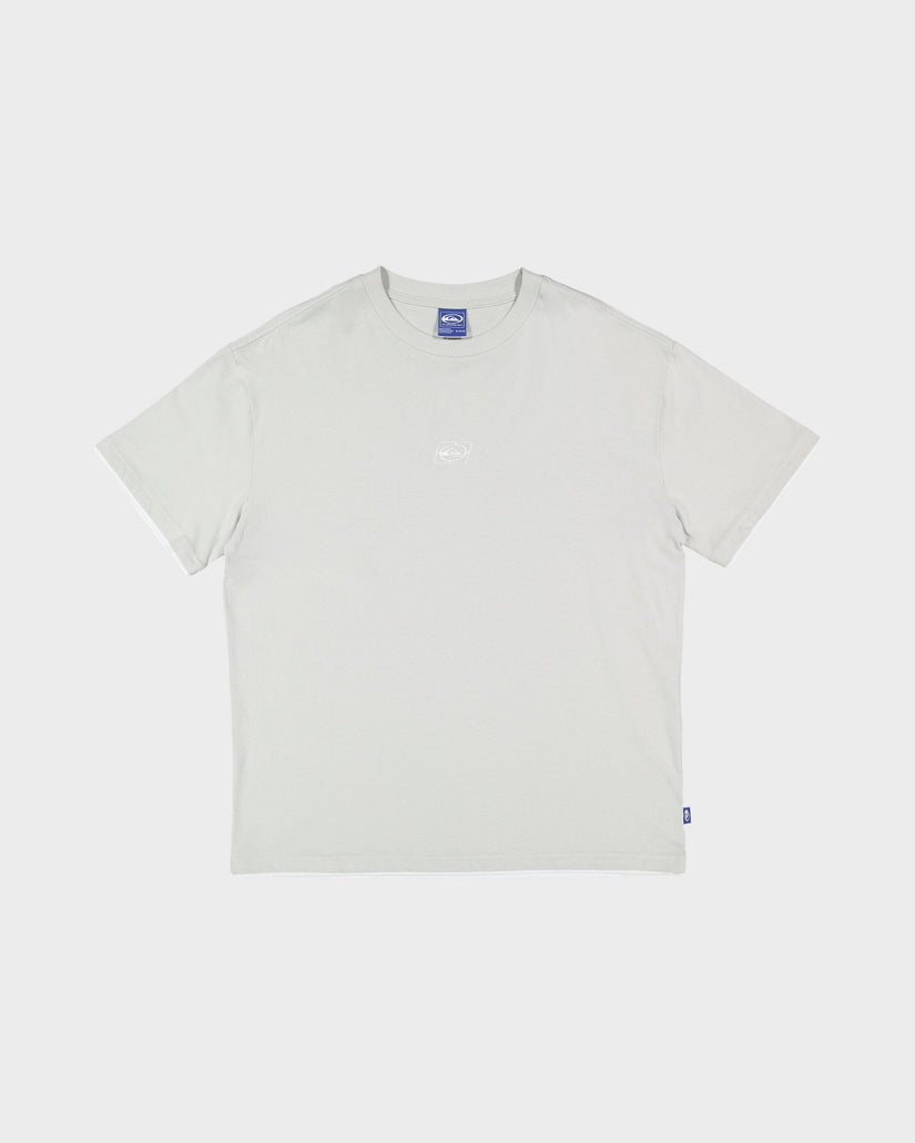 Mens Scope T-Shirt