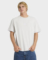 Mens Scope T-Shirt