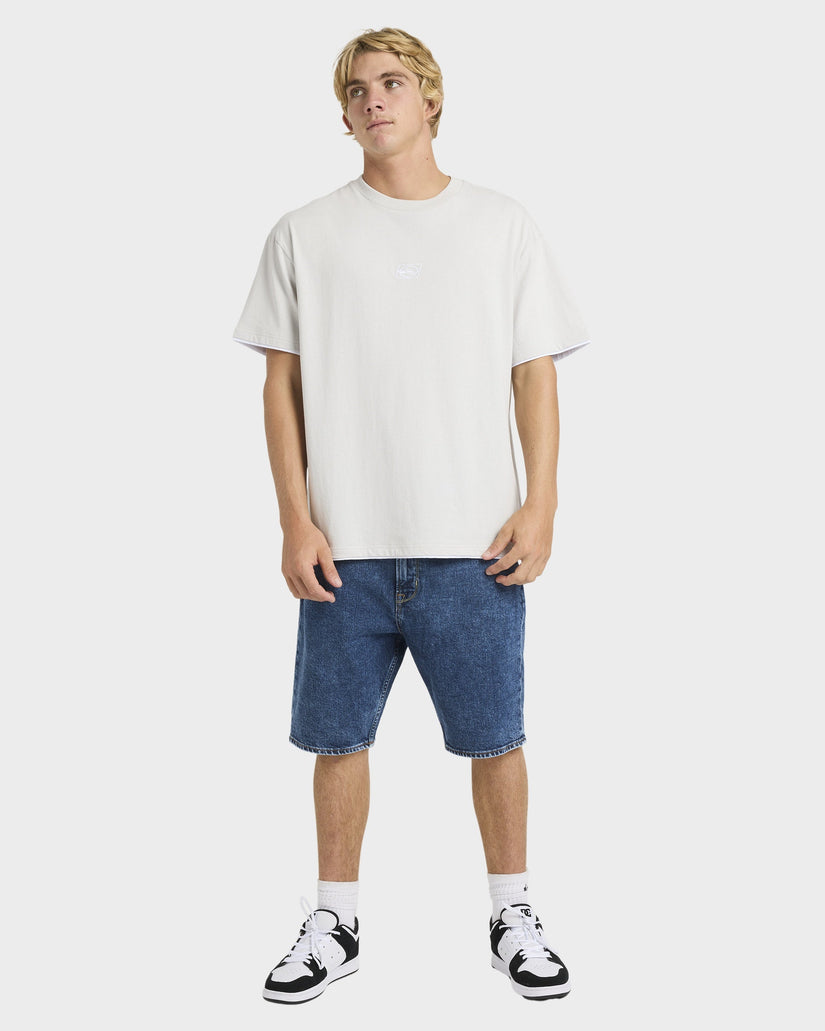 Mens Scope T-Shirt