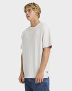 Mens Scope T-Shirt