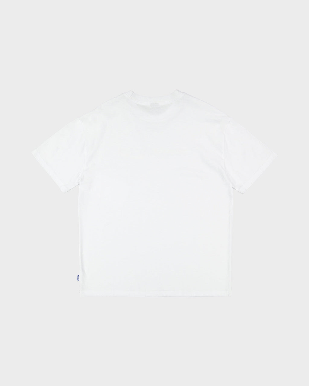 Mens Quik Abt T-Shirt