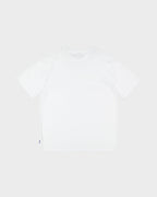 Mens Quik Abt T-Shirt