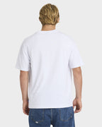 Mens Quik Abt T-Shirt