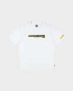 Mens Quik Abt T-Shirt