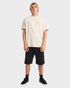 Mens Solar Sphere T-Shirt